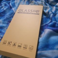 3 pack Premium Tempered Glass