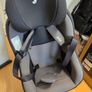 Joie Spin 360 ISOFIX Car Seat. Great Condition! Image 2