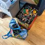 Lego Image 7