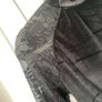 Latin Dancing Dress Image 2