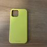 iPhone Cover Image 2