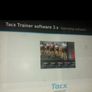 Tacx flow multiplayer Image 4