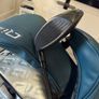 Taylormade Qi4D 3W Max Image 9