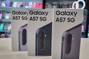 Samsung A57