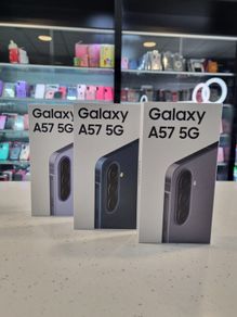 Samsung A57