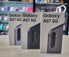 Samsung A57