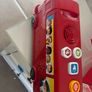 vtech playtime bus Image 4