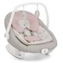 Joie 2 in 1 Infant Swing, "Serina" Swing Rocker. Image 5