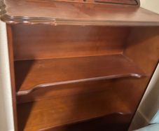 Book case