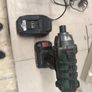 Impact Driver with battery and charger Image 3