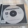 A Selection of PlayStation Games For Sale Here Image 7