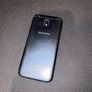 Samsung J5 Image 2
