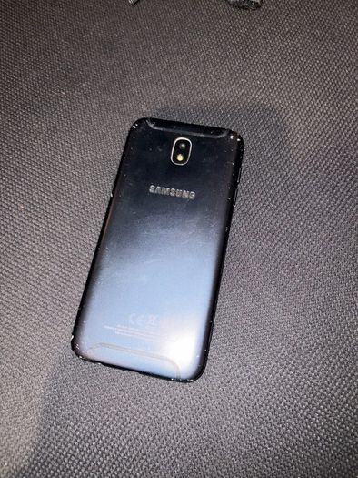 Samsung J5