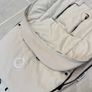 Bugaboo footmuff Image 3
