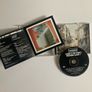 Oasis What's the Story Morning Glory CD NM Image 3