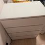 Malm Image 2