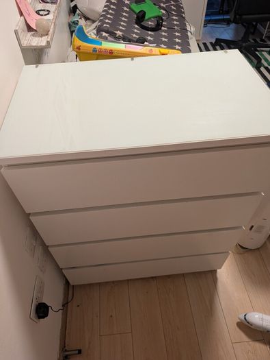 Malm