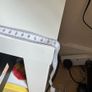 Ikea Lack coffee table/bench Image 4