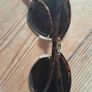 Sunglasses Ray-Ban Image 2