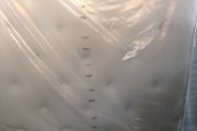 mattress