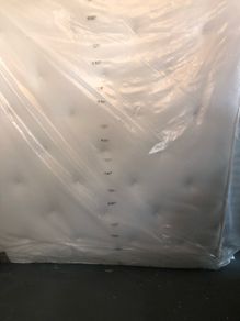 mattress