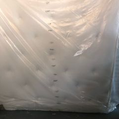 mattress
