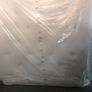 mattresses  kings doubles single superking Image 5