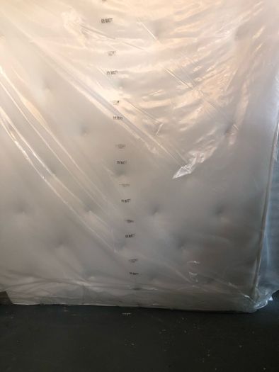 mattresses  kings doubles single superking