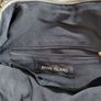 Gold River Island Bag Image 3