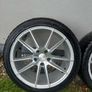 veeman alloys Image 5
