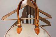La Espuela Handbag