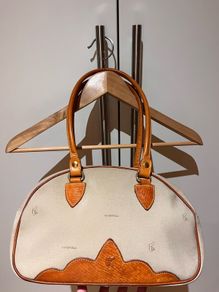 La Espuela Handbag