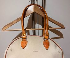 La Espuela Handbag