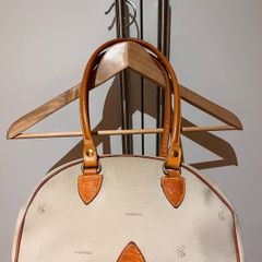La Espuela Handbag