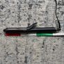 GHD Curve Tong Soft Curling Iron Image 6
