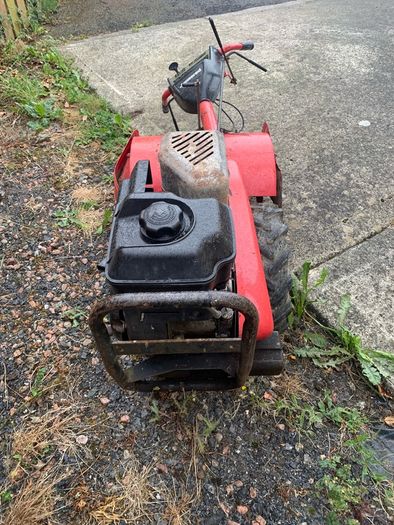 200