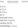 2 Childrens' beds Image 2