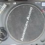 Turntables technics sl 1210's mk2 Image 2