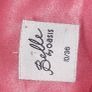 Pink Belle by Oasis Dress Size 10 Image 5