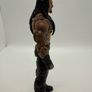 wwe elite series Roman Reigns action figure Image 8