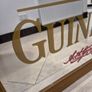 Guinness mirror Image 6