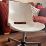 chair Image 2