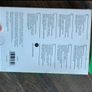 Cricut foil transfer kit like new Image 2