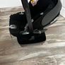 Cybex Cloud T i-Size + Cybex Base T Excellent Condition Image 4