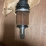 bmw x5 x6 e70 e71 F15 Image 2