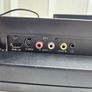 Philips TV 19" incl Wall Mount Image 7