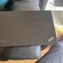 Lenovo X1 Carbon Image 2