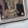 Tignanello Leather Shoulder Bag Image 2