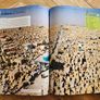Guinness World Records 2021 Image 5