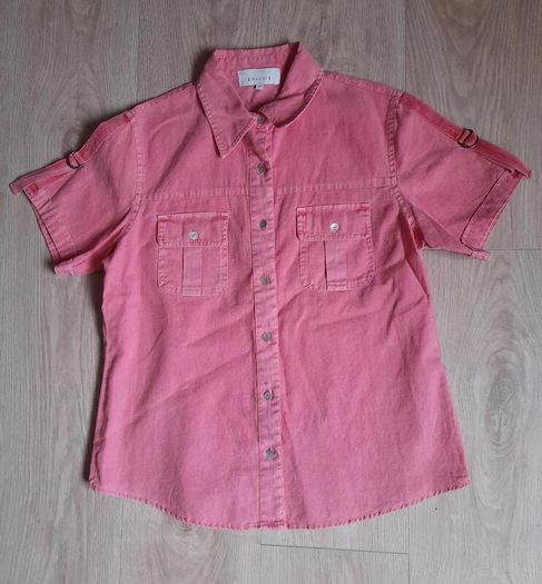 Shirt from PACO size M
